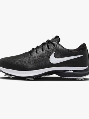 New Nike Air Zoom Victory Tour 3 Men's Golf Shoes Size 8.5 $180